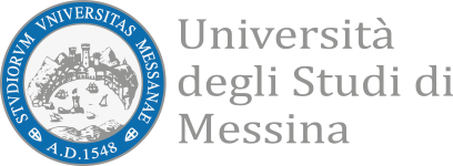 Logo of UniME - Recupero Frequenze