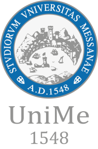 UniME Recupero frequenze
